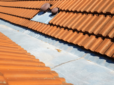 About Leaking Skylight Repair Pros Alton, MO